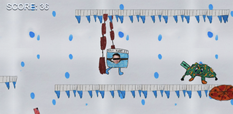 Greijdanus Hardenberg 27 - 02 - 2025 Image