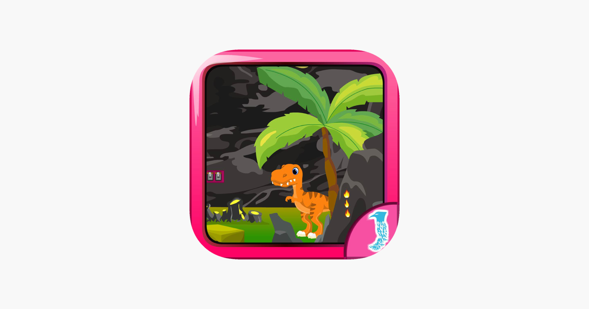 Games like Ground Shaker Escape