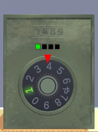 Hack Computer Image