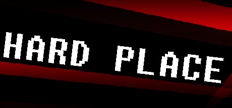 Games like Hard Place