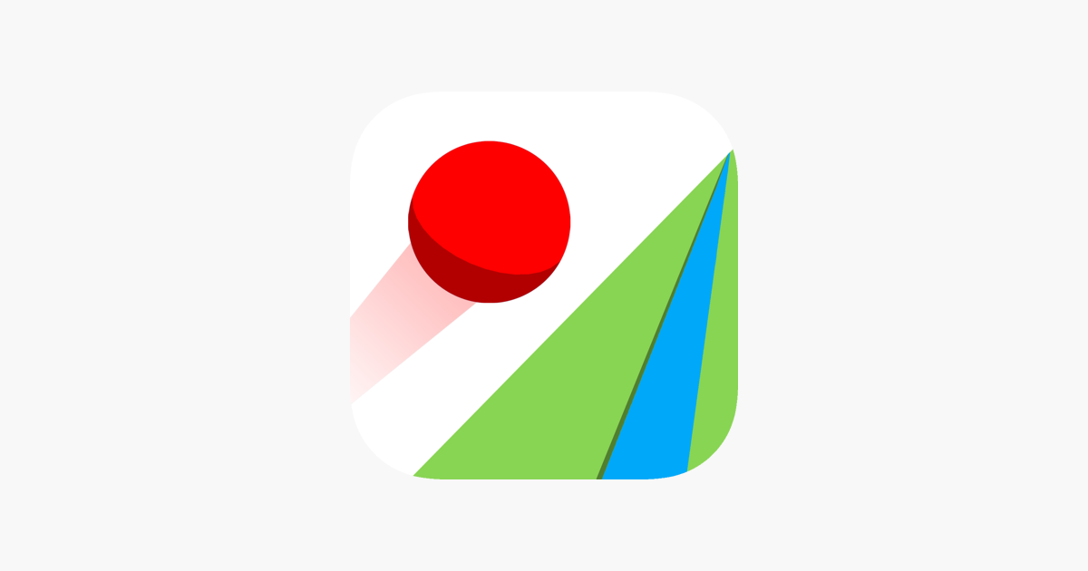 Games like Hoppy Japan