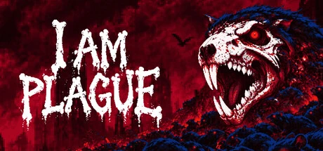 Games like I Am Plague