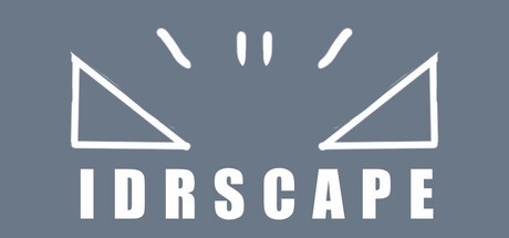 Games like Idrscape