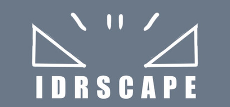 Idrscape Image