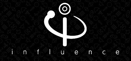 Games like influence