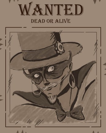 Iron Skies screenshot