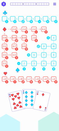 knakk Image