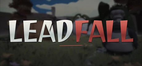 Games like LeadFall