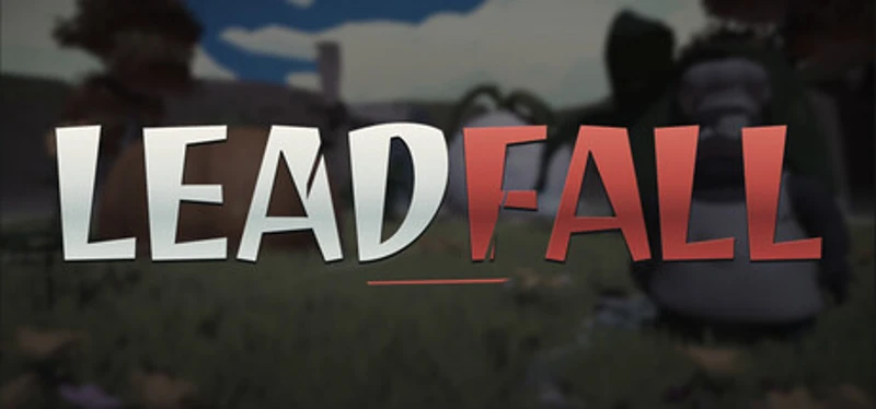 LeadFall Image