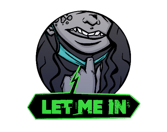 LET ME IN Image