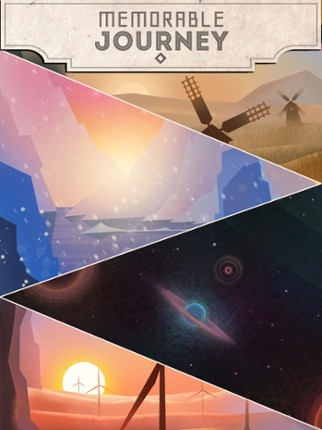 Let's Twist! screenshot