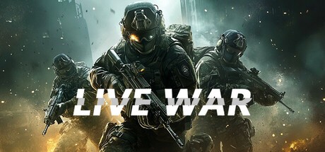 Games like Live War