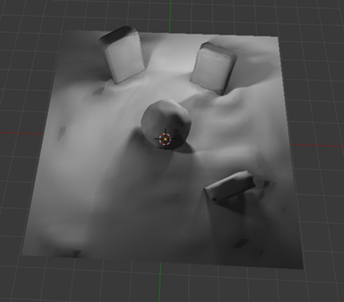 LMB screenshot
