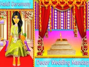 Makeup Games Wedding Artistgir Image