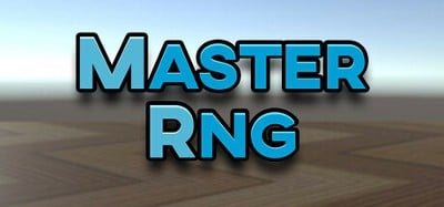 Master RNG Image