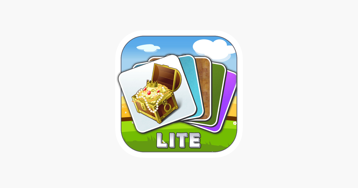 Games like Match Venture HD Lite