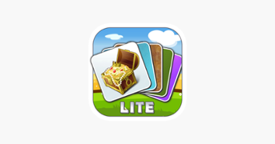 Match Venture HD Lite Image