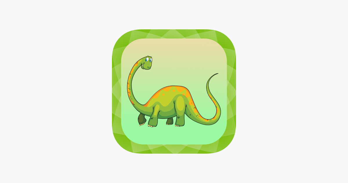 Games like Math &amp; ABC Alphabet Learning Game For Free App