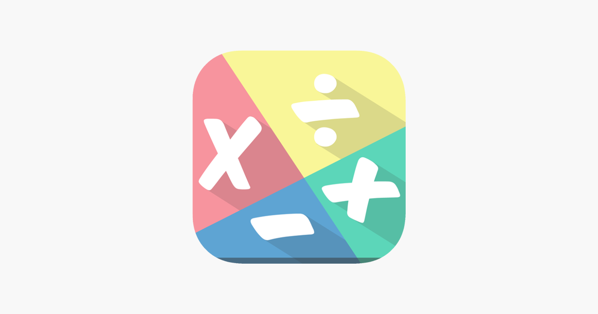 Games like Math Training Game - Be A Genius!