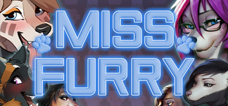 Miss Furry Image