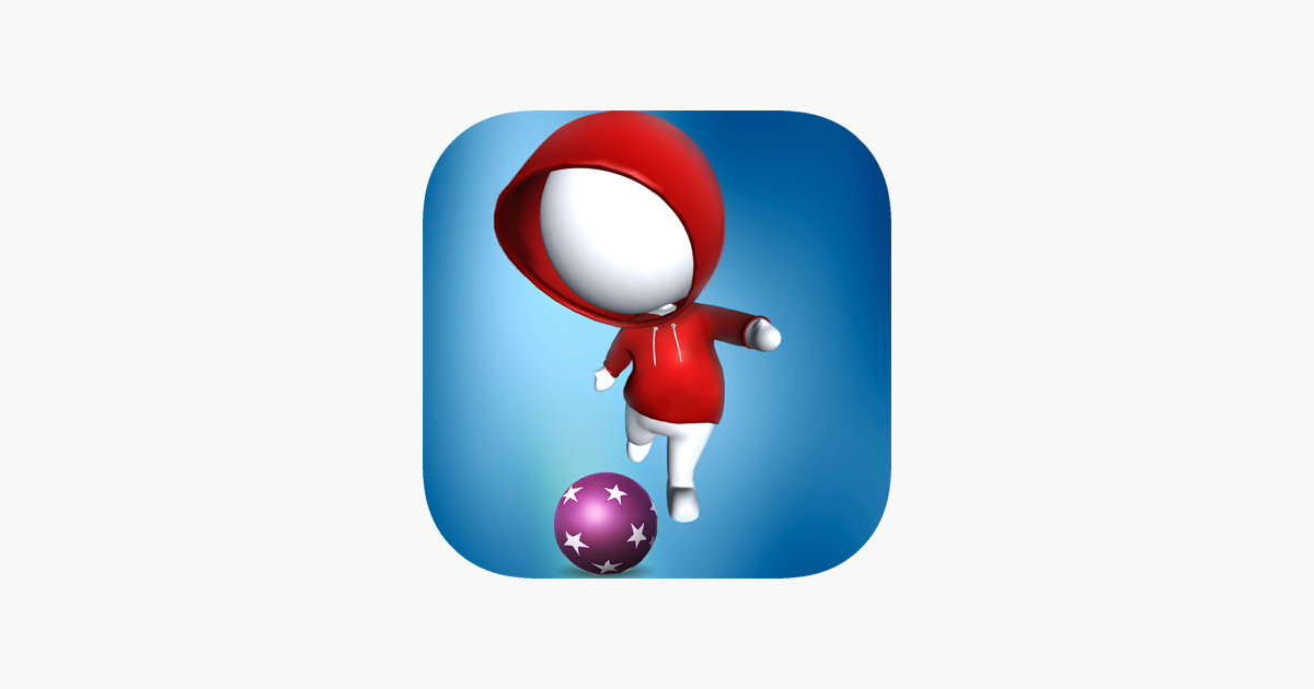 Games like Mobile Soccer PVP Game 2020