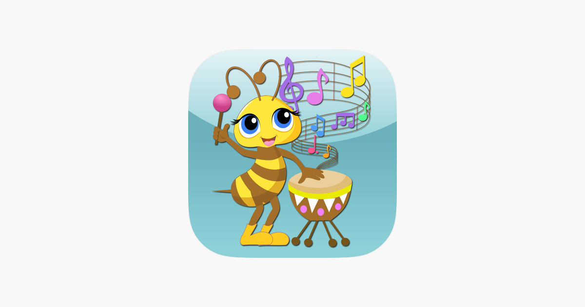 Games like Müzik Aletlerini Öğreniyorum