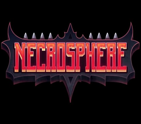 Necrosphere Image