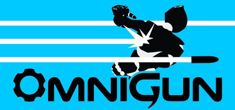 Games like OmniGun