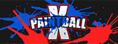 PaintballX Image