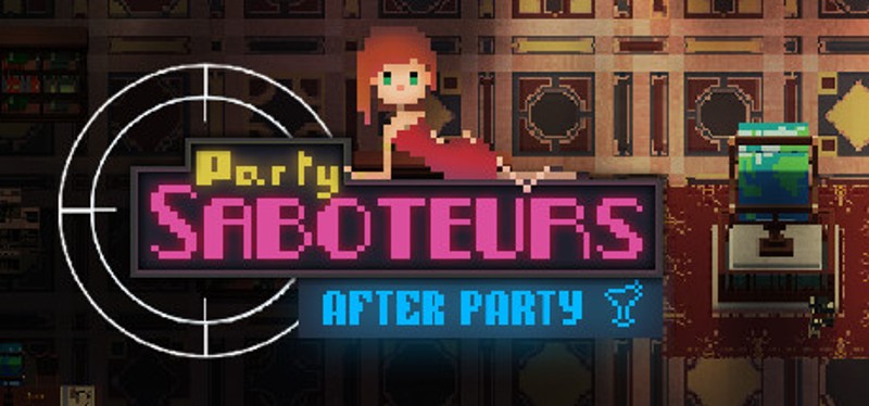 Party Saboteurs Image
