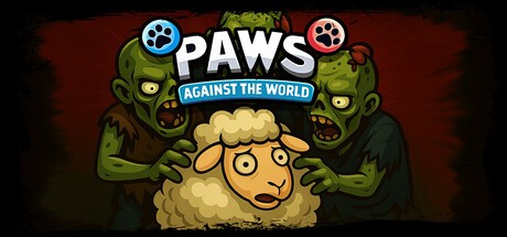 Games like Paws Against the World