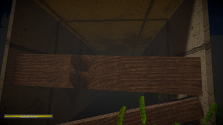 pearto  game moon studio Image