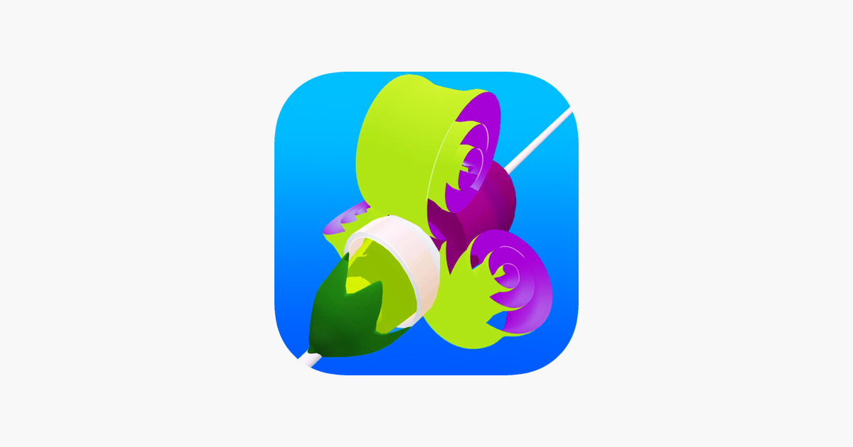 Games like Peel Master