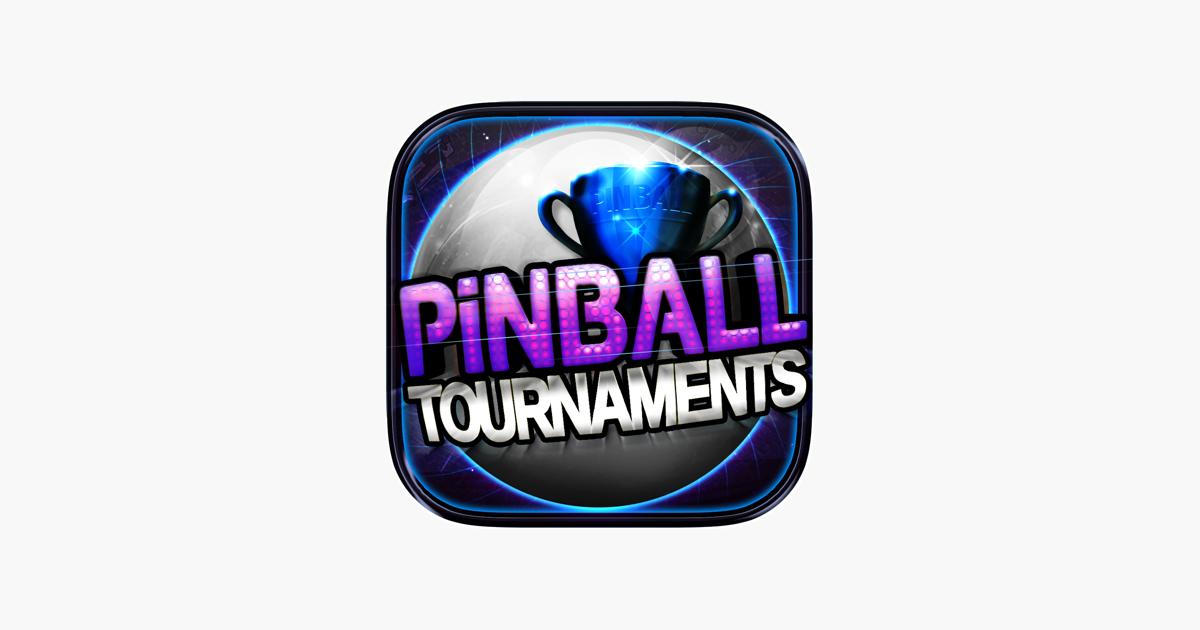Games like Pinball Tournaments