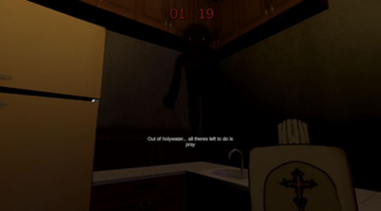 Purge  and Purify Image