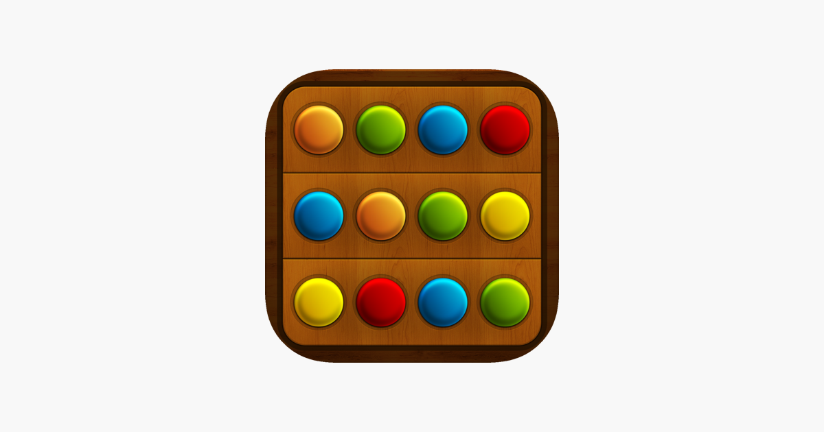 Games like Real Code Breaker Mastermind