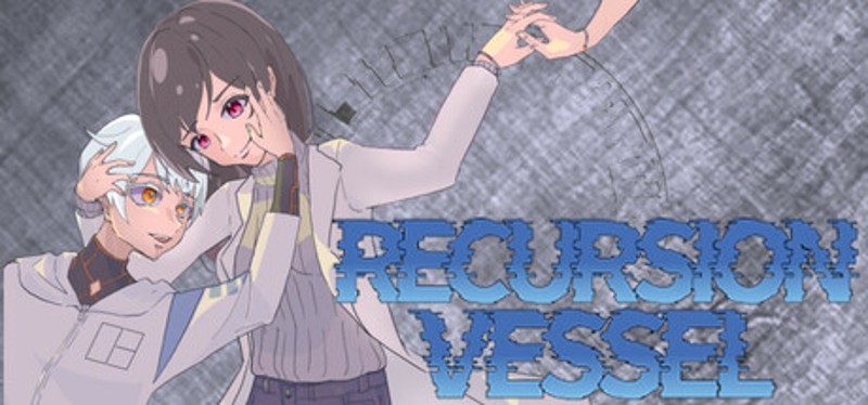 Recursion Vessel Image