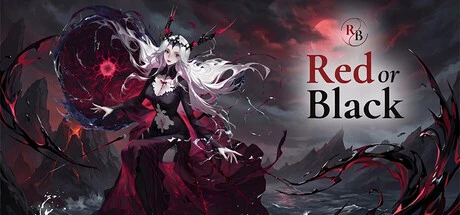 Games like Red or Black