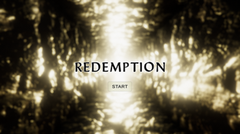Redemption screenshot