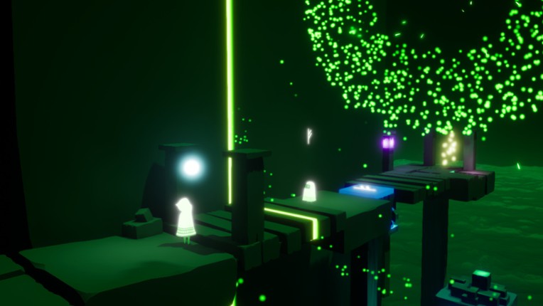 ReFrame screenshot