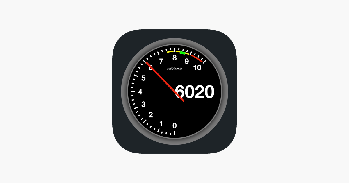 Games like Rev Counter - Reflex Trainer