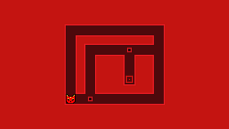 RGBY screenshot