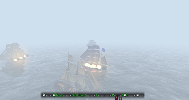 Rise of Venice screenshot