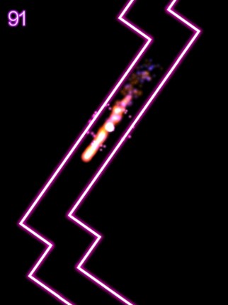 Rock Beats Rush - Guitar Star Image