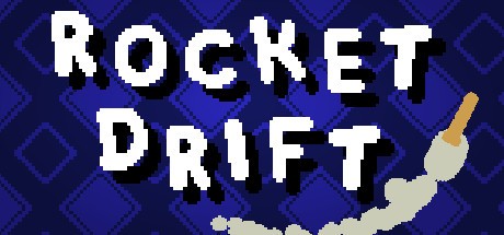 Games like Rocket Drift