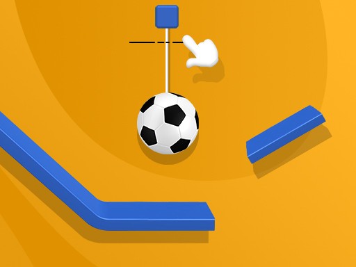 Games like Rope Cut and Boom