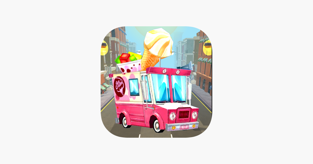 Games like Rush Hour City : Highway Traffic Racer