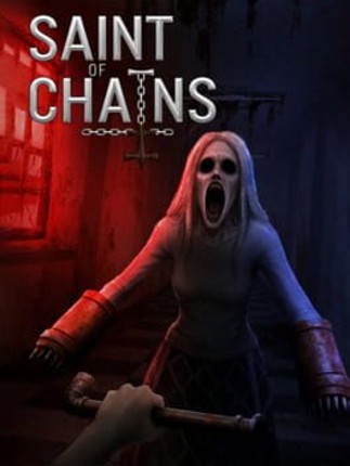 Saint of Chains Image