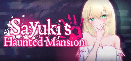 Games like Sayuki's Haunted Mansion