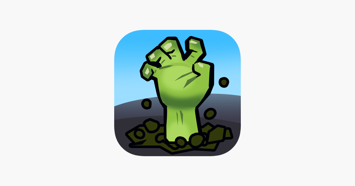 Games like Shoot'em Up 3D